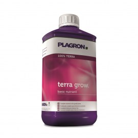 plagron terra grow_greentown